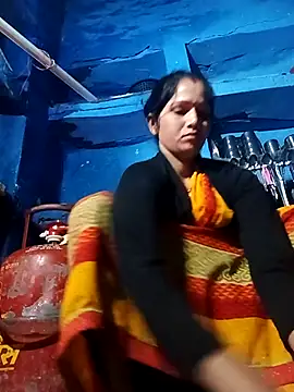 Snapshot of Jooli_xx chatting on 30, 10, 2025 Jooli xx online show from 30, 10, 2025