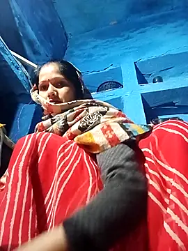 Snapshot of Jooli_xx chatting on 14, 11, 2025 Jooli xx online show from 14, 11, 2025