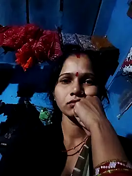 Snapshot of Jooli_xx chatting on 23, 11, 2025 Jooli xx online show from 23, 11, 2025