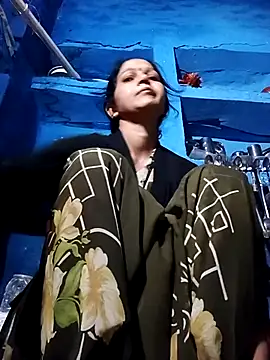 Snapshot of Jooli_xx chatting on 29, 11, 2025 Jooli xx online show from 29, 11, 2025