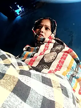 Jooli xx online show from 14, 12, 2025