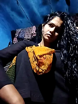 Jooli xx online show from 22, 12, 2025