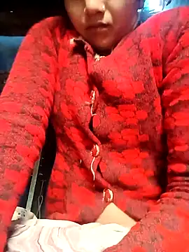 Jooli xx online show from 18, 2, 2026