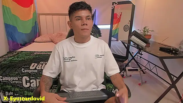 Snapshot of Jack_castell chatting on 21, 2, 2026 Jack castell online show from 21, 2, 2026