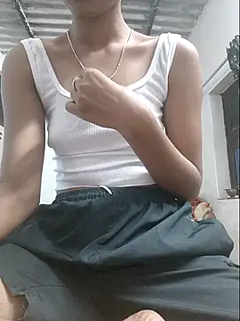Snapshot of dollyjaan11 chatting on 27, 10, 2025 dollyjaan11 online show from 27, 10, 2025