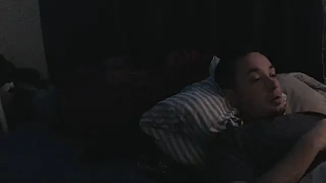 YoBlezz online show from 21, 11, 2025