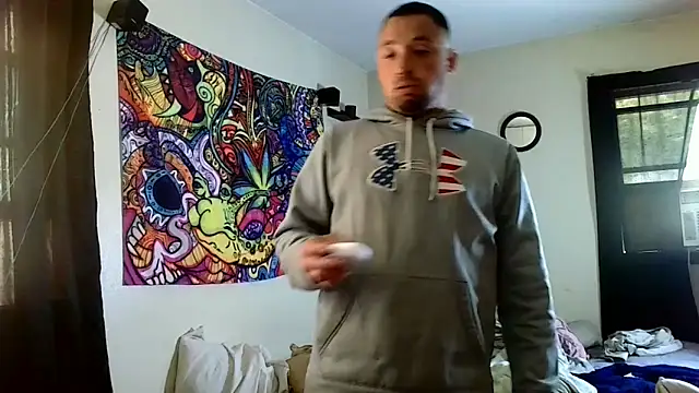 YoBlezz online show from 31, 5, 2026