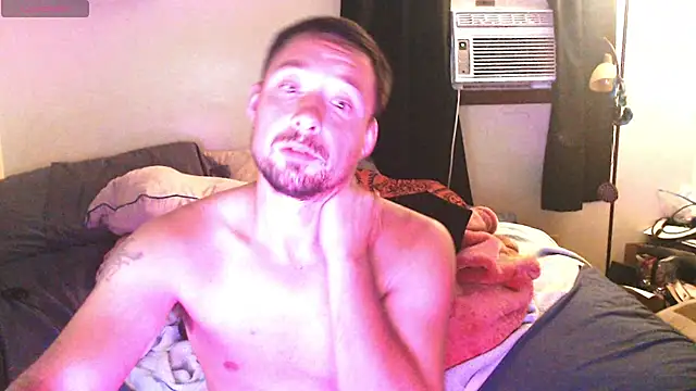 Snapshot of YoBlezz chatting on 31, 7, 2026 YoBlezz online show from 31, 7, 2026