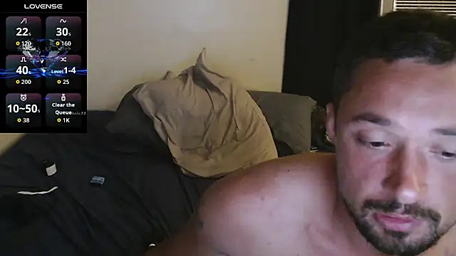 Snapshot of YoBlezz chatting on 6, 8, 2026 YoBlezz online show from 6, 8, 2026