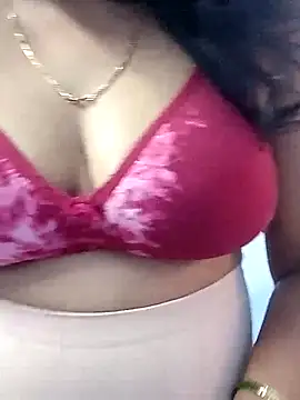 pinky telugu 143 online show from 13, 11, 2025