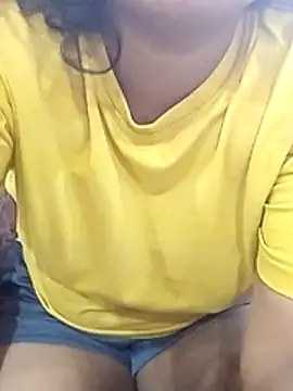 pinky telugu 143 online show from 16, 11, 2025