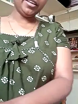 pinky telugu 143 online show from 24, 11, 2025