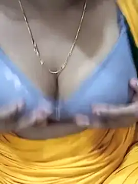 pinky telugu 143 online show from 26, 11, 2025