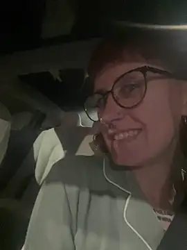 liltiddygoffwaifu online show from 9, 7, 2026