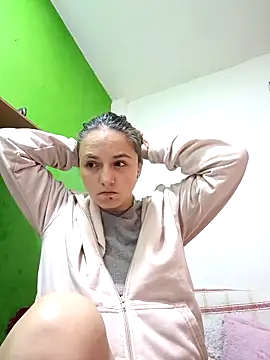 kate rosse02 online show from 23, 3, 2026