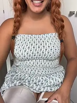 madsnextdoor online show from 5, 11, 2025