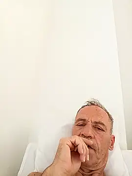 Meliwem12 online show from 18, 10, 2025