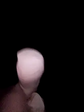 Meliwem12 online show from 21, 2, 2026