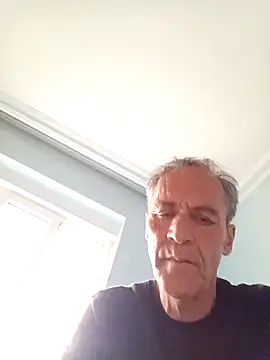 Meliwem12 online show from 17, 4, 2026