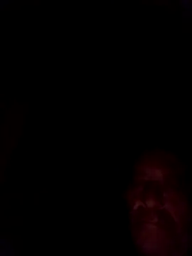 Meliwem12 online show from 19, 4, 2026