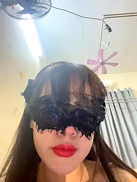 LimeLy online show from 22, 11, 2025