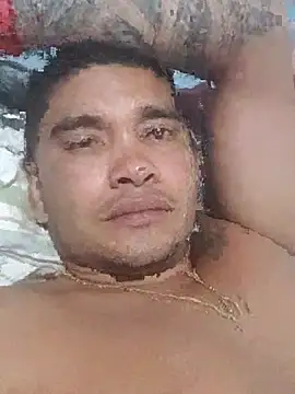 Dotadoaracaju online show from 20, 11, 2025