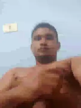 Dotadoaracaju online show from 22, 11, 2025