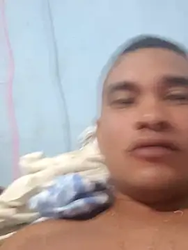 Dotadoaracaju online show from 24, 11, 2025