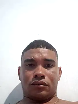 Dotadoaracaju online show from 25, 11, 2025