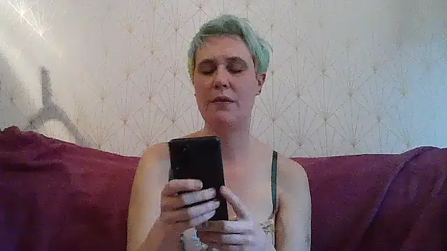 Snapshot of Verity_Vix chatting on 20, 2, 2026 Verity Vix online show from 20, 2, 2026