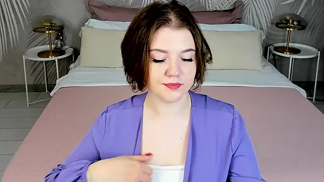 AlmaSound online show from 22, 10, 2025