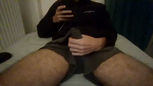 Snapshot of GrCammer7 chatting on 7, 10, 2025 GrCammer7 online show from 7, 10, 2025