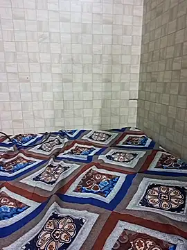 Jashika sharma online show from 7, 1, 2026