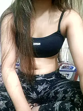 Jashika sharma online show from 10, 1, 2026