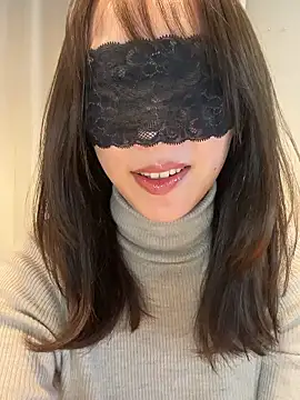 siichan-ta online show from 23, 3, 2026