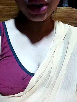 Snapshot of telugu_roja_099 chatting on 14, 9, 2025 telugu roja 099 online show from 14, 9, 2025