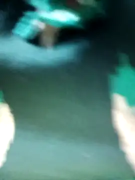 Snapshot of telugu_roja_099 chatting on 17, 9, 2025 telugu roja 099 online show from 17, 9, 2025