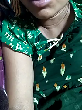 Snapshot of telugu_roja_099 chatting on 20, 9, 2025 telugu roja 099 online show from 20, 9, 2025