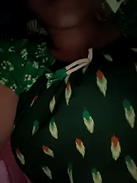 Snapshot of telugu_roja_099 chatting on 22, 9, 2025 telugu roja 099 online show from 22, 9, 2025