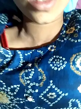 Snapshot of telugu_roja_099 chatting on 11, 11, 2025 telugu roja 099 online show from 11, 11, 2025