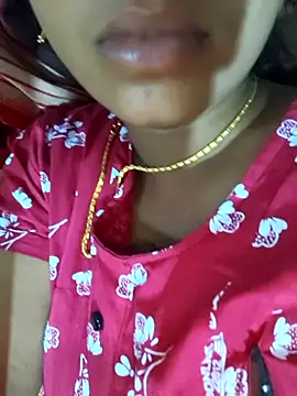 Snapshot of telugu_roja_099 chatting on 23, 11, 2025 telugu roja 099 online show from 23, 11, 2025