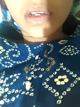 Snapshot of telugu_roja_099 chatting on 26, 11, 2025 telugu roja 099 online show from 26, 11, 2025