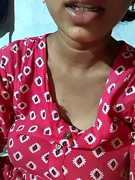 Snapshot of telugu_roja_099 chatting on 30, 11, 2025 telugu roja 099 online show from 30, 11, 2025