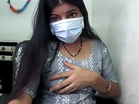 Lalita thakur online show from 23, 11, 2025