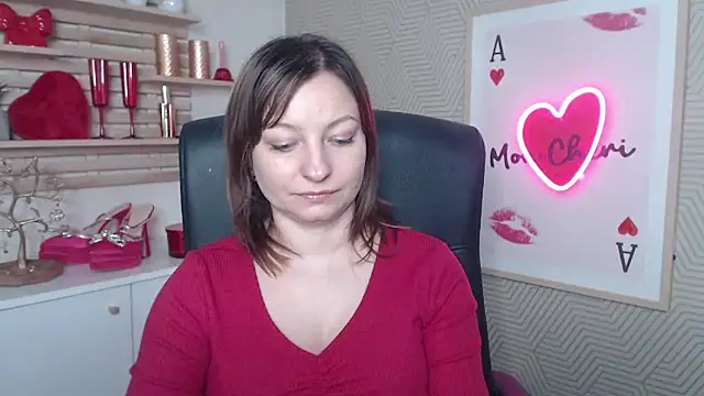 Snapshot of angelaSamt chatting on 6, 2, 2026 angelaSamt online show from 6, 2, 2026