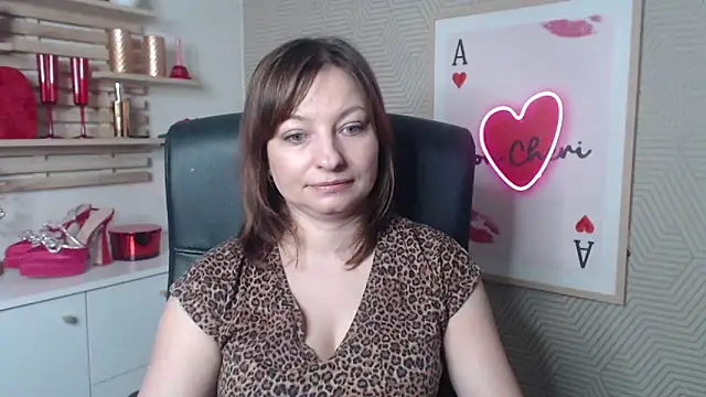 Snapshot of angelaSamt chatting on 10, 2, 2026 angelaSamt online show from 10, 2, 2026