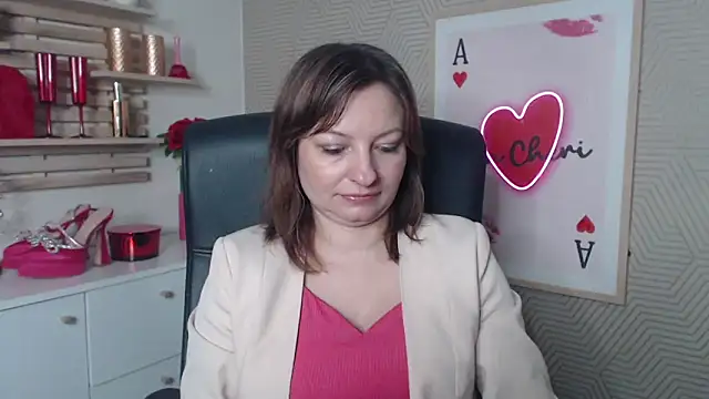 Snapshot of angelaSamt chatting on 12, 2, 2026 angelaSamt online show from 12, 2, 2026