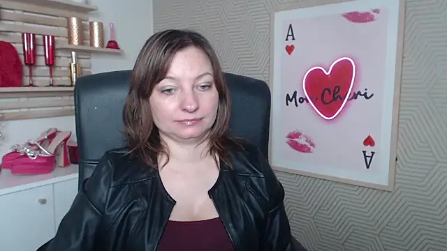 Snapshot of angelaSamt chatting on 13, 2, 2026 angelaSamt online show from 13, 2, 2026