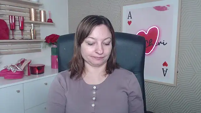 Snapshot of angelaSamt chatting on 16, 2, 2026 angelaSamt online show from 16, 2, 2026