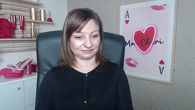 Snapshot of angelaSamt chatting on 20, 2, 2026 angelaSamt online show from 20, 2, 2026